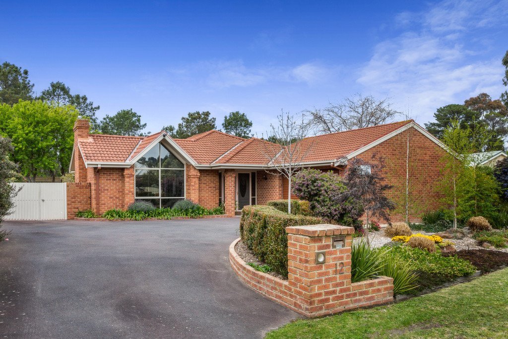 12 Hedges Court, Mount Martha Sold by Abode Peninsula - image 1