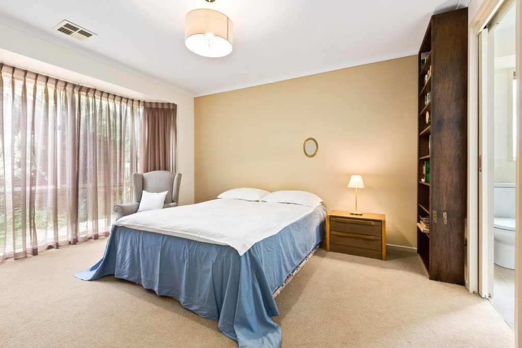 12 Hedges Court, Mount Martha Sold by Abode Peninsula - image 6