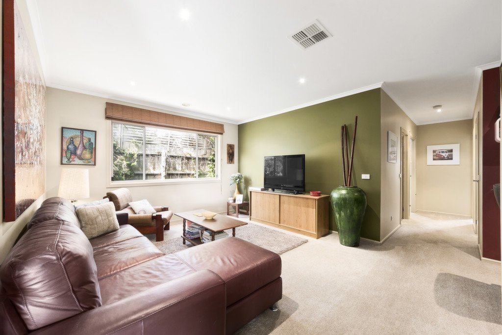 112 Maxwell Street, Mornington Sold by Abode Peninsula - image 7