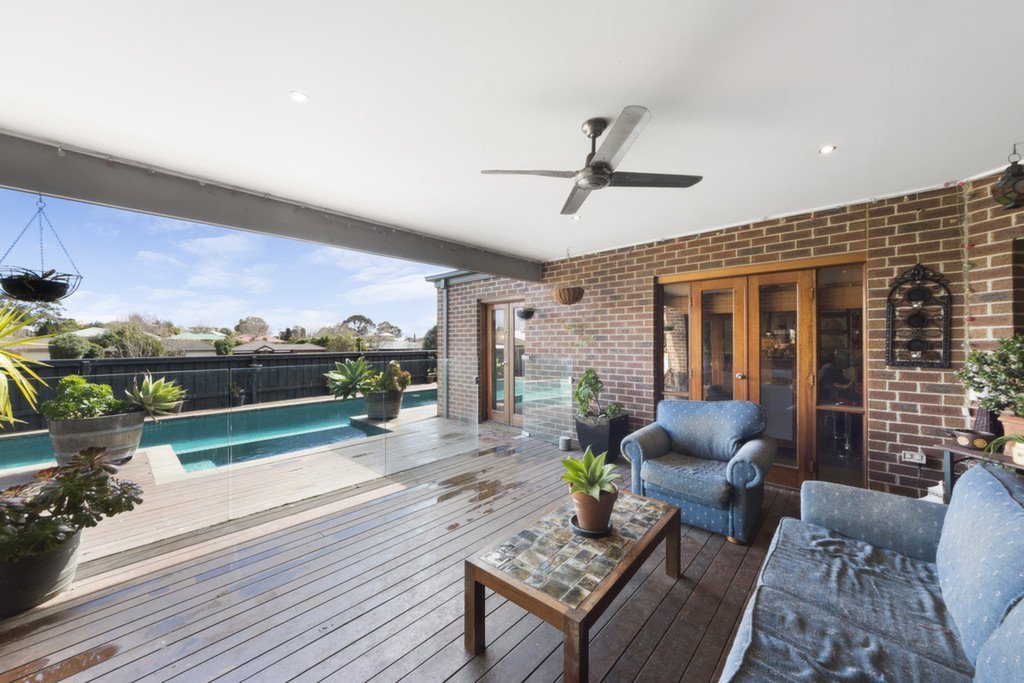 112 Maxwell Street, Mornington Sold by Abode Peninsula - image 3