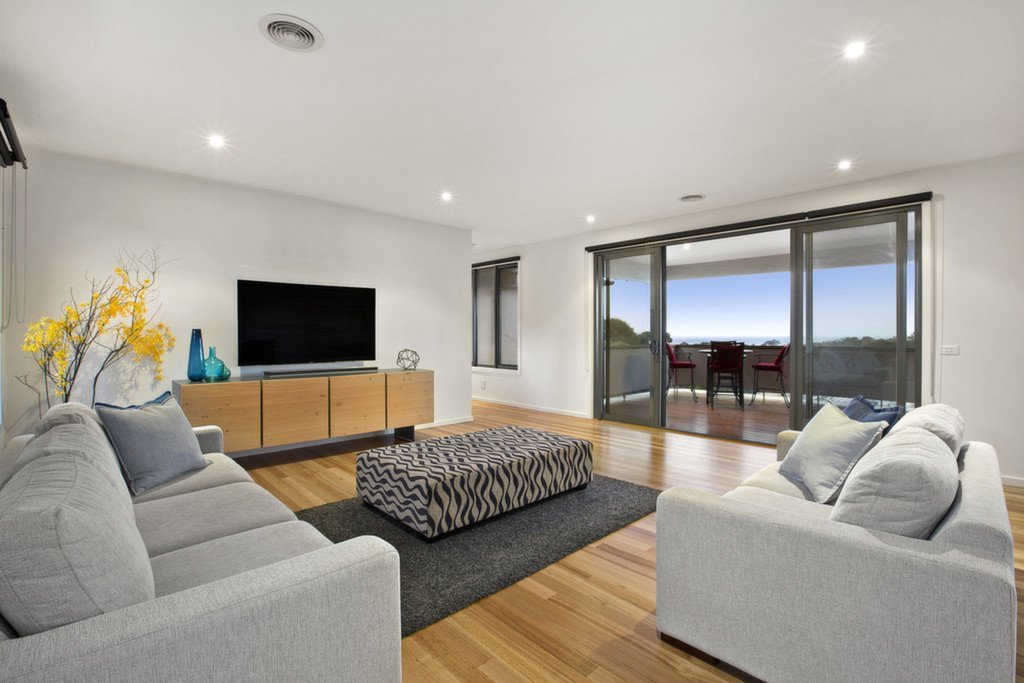 1 Shona Place, Mount Martha Sold by Abode Peninsula - image 7