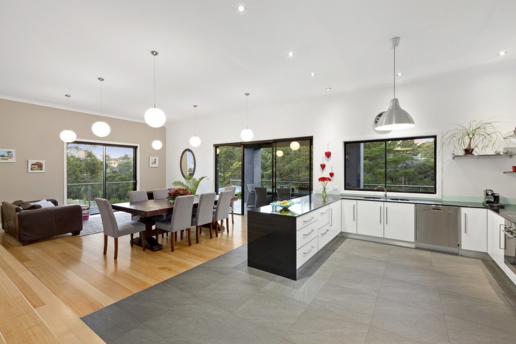 12 Hull Road, Mount Martha Sold by Abode Peninsula - image 3