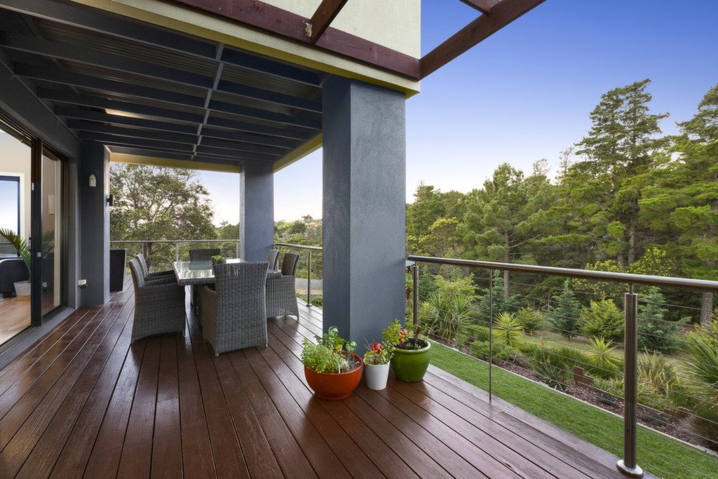 12 Hull Road, Mount Martha Sold by Abode Peninsula - image 9