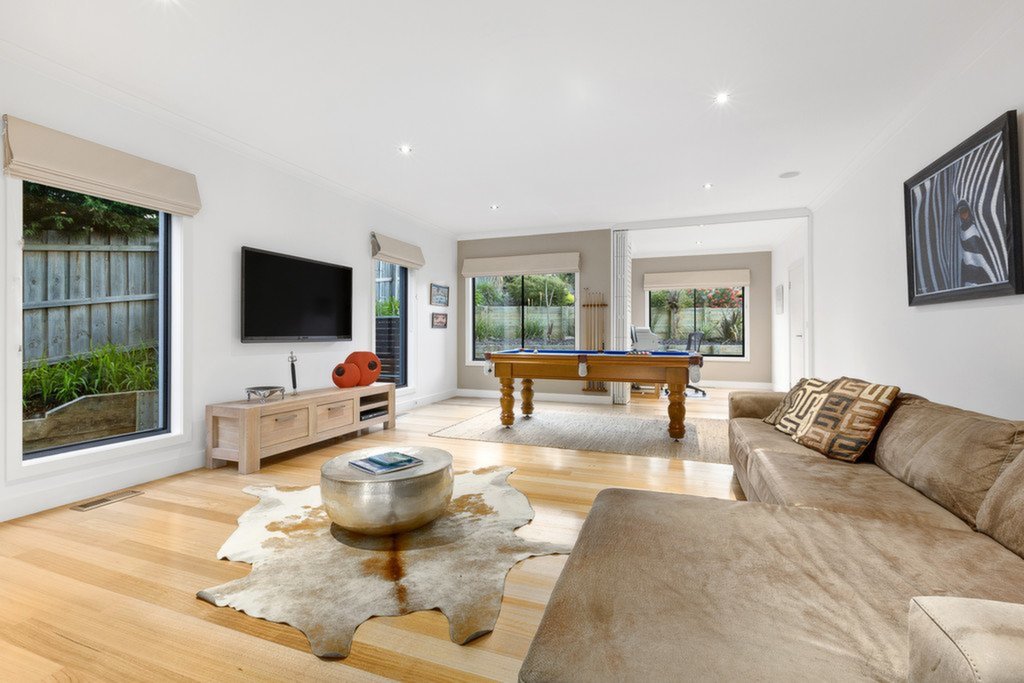 12 Hull Road, Mount Martha Sold by Abode Peninsula - image 7