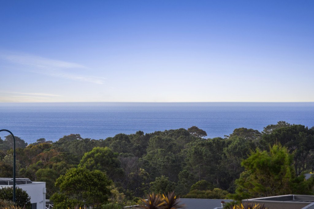 12 Hull Road, Mount Martha Sold by Abode Peninsula - image 2