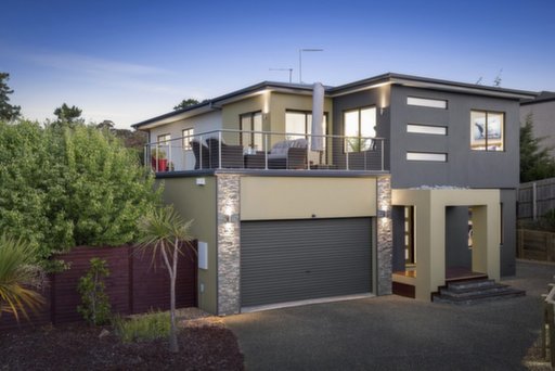 12 Hull Road, Mount Martha Sold by Abode Peninsula