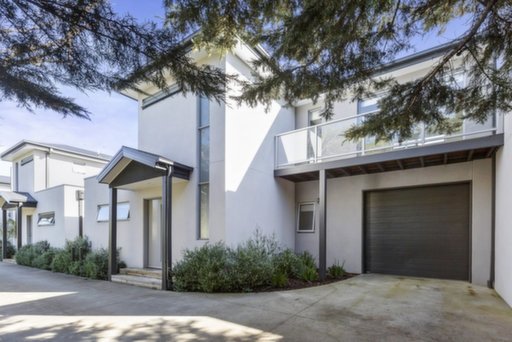 5/24 Dromana Parade, Safety Beach Sold by Abode Peninsula