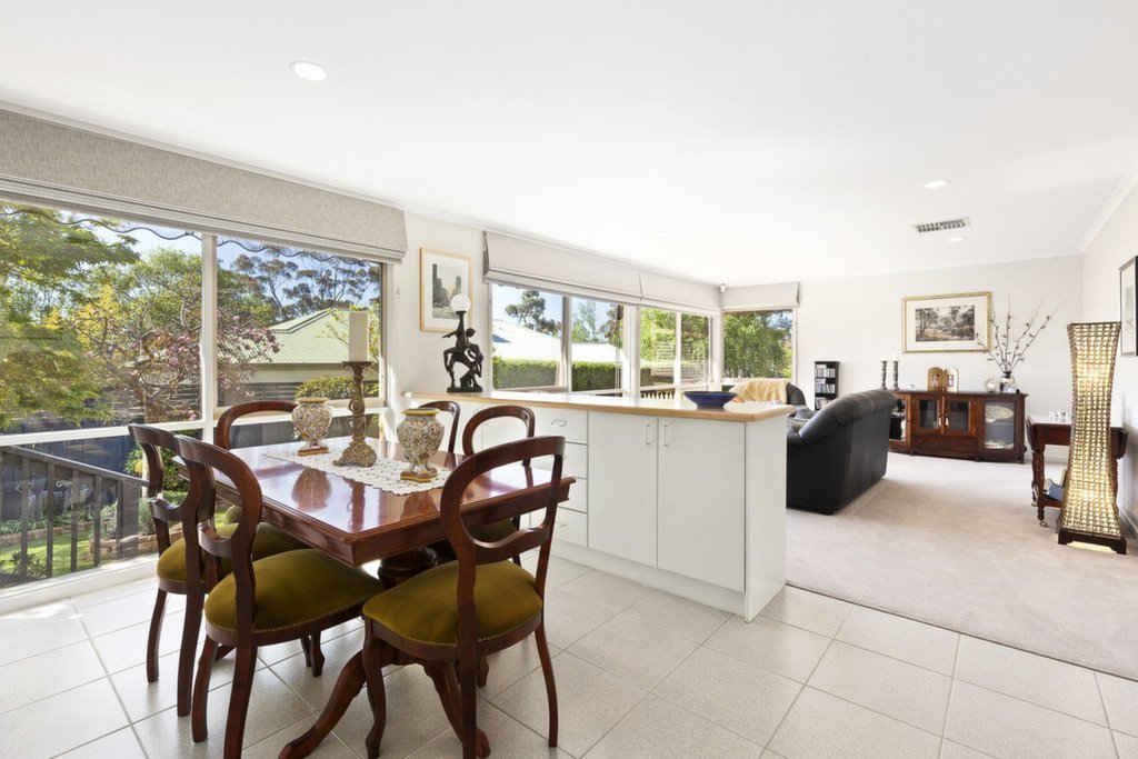 8 Robins Close, Mount Martha Sold by Abode Peninsula - image 5