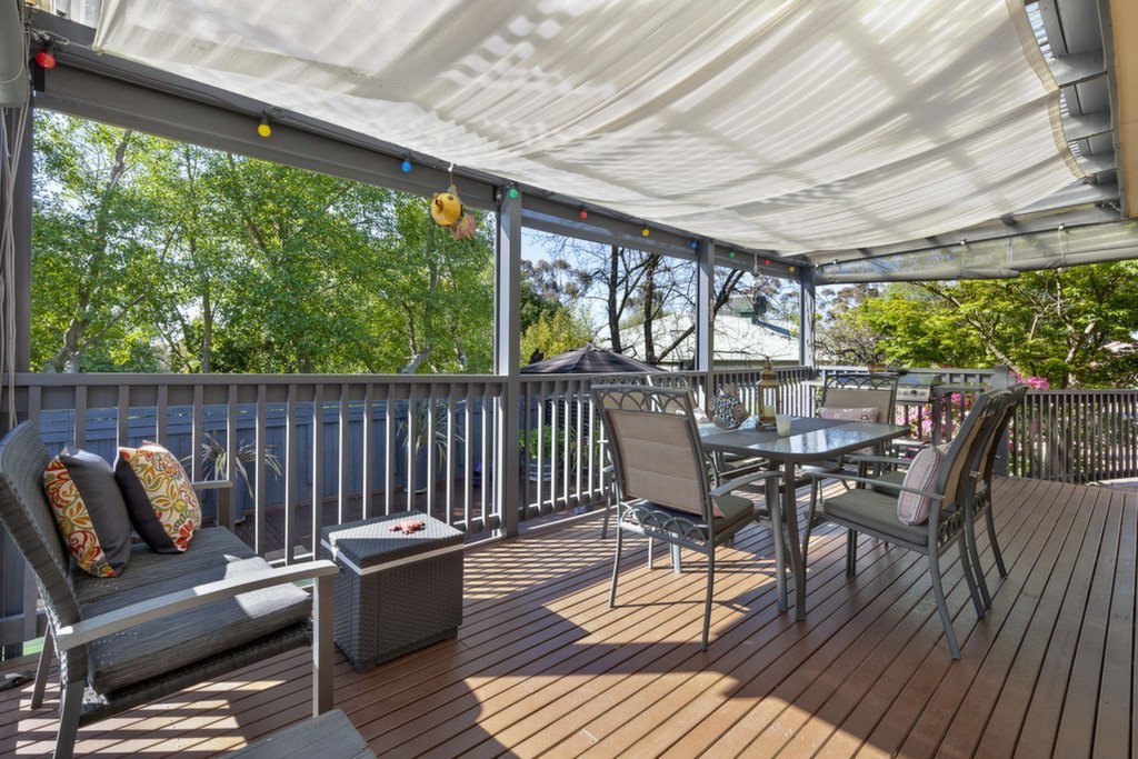 8 Robins Close, Mount Martha Sold by Abode Peninsula - image 6