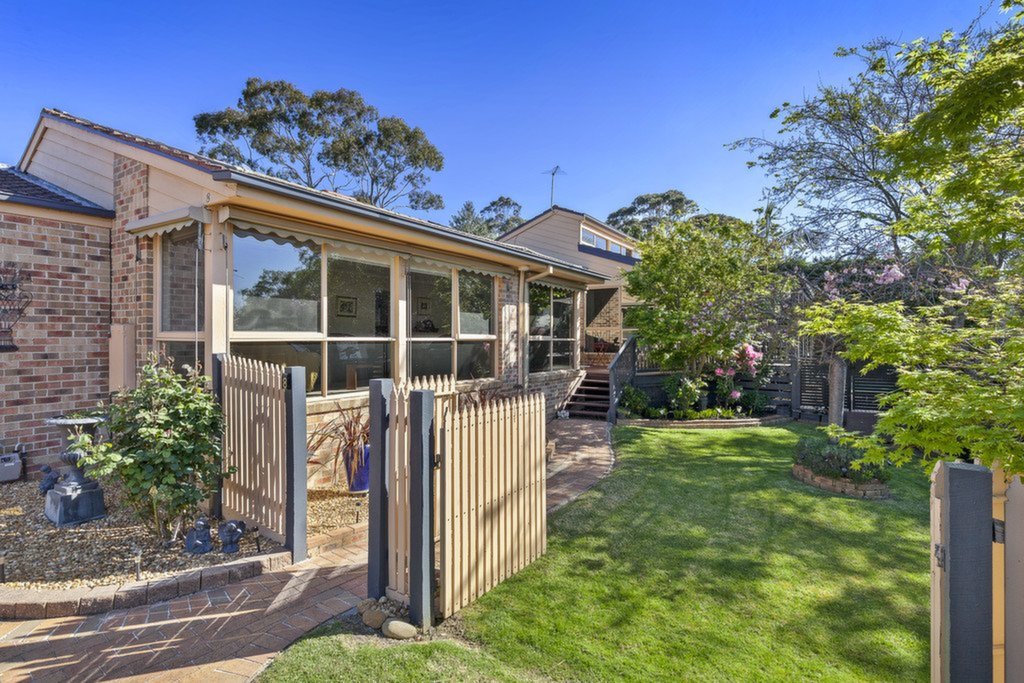 8 Robins Close, Mount Martha Sold by Abode Peninsula - image 4