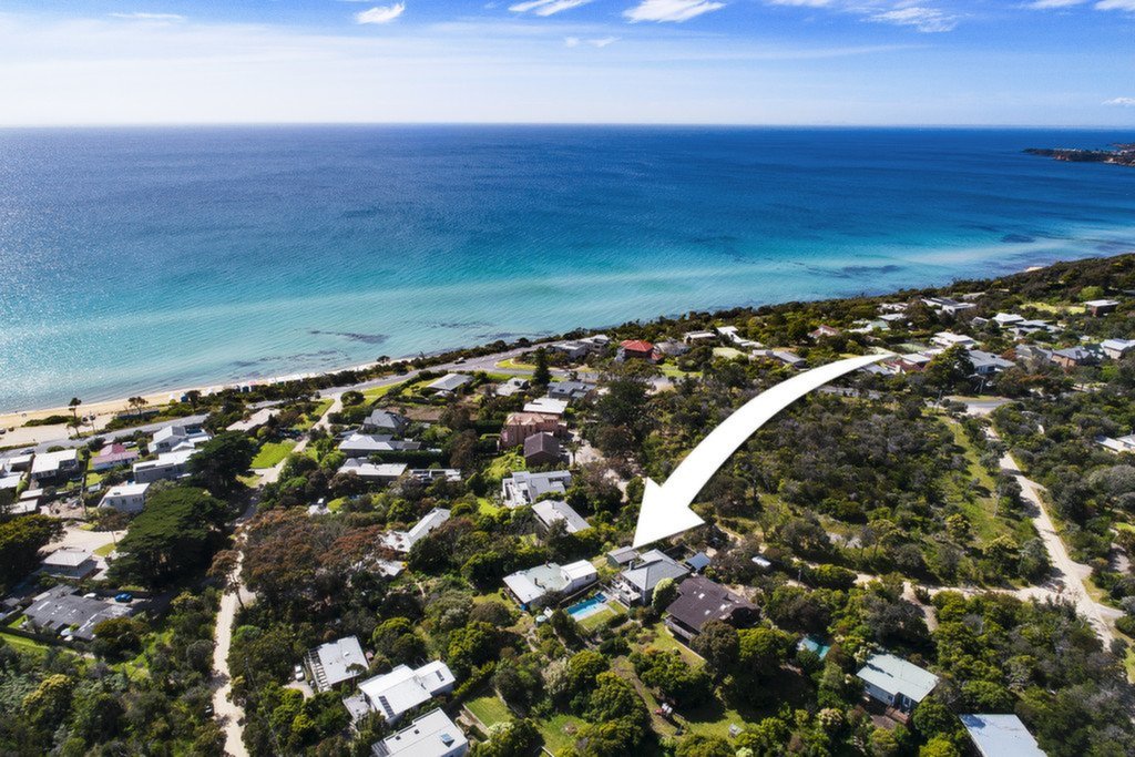 16 Taylor Crescent, Mount Martha Sold by Abode Peninsula - image 8