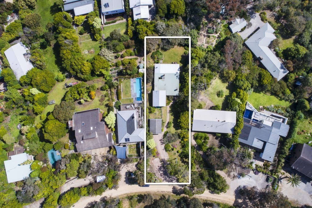 16 Taylor Crescent, Mount Martha Sold by Abode Peninsula - image 7