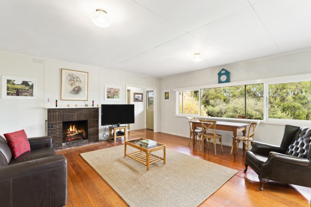 16 Taylor Crescent, Mount Martha Sold by Abode Peninsula - image 3