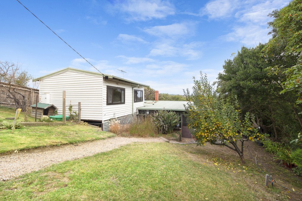 16 Taylor Crescent, Mount Martha Sold by Abode Peninsula - image 2