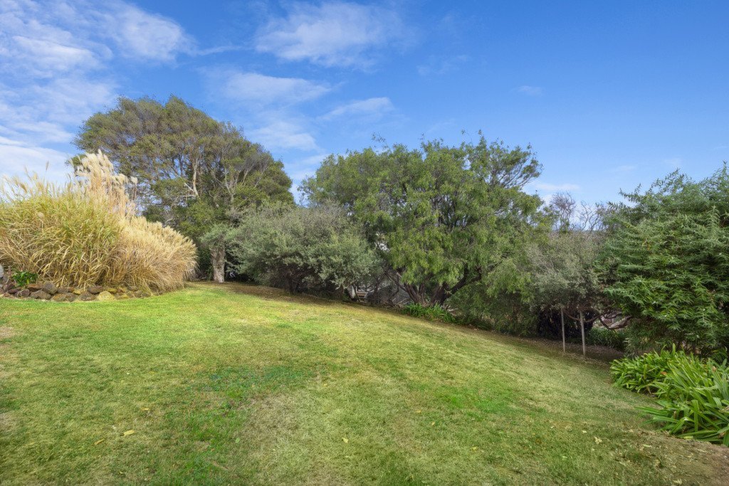 16 Taylor Crescent, Mount Martha Sold by Abode Peninsula - image 6