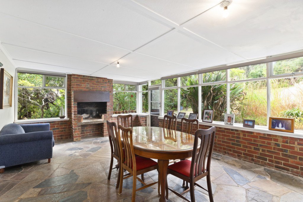 16 Taylor Crescent, Mount Martha Sold by Abode Peninsula - image 4