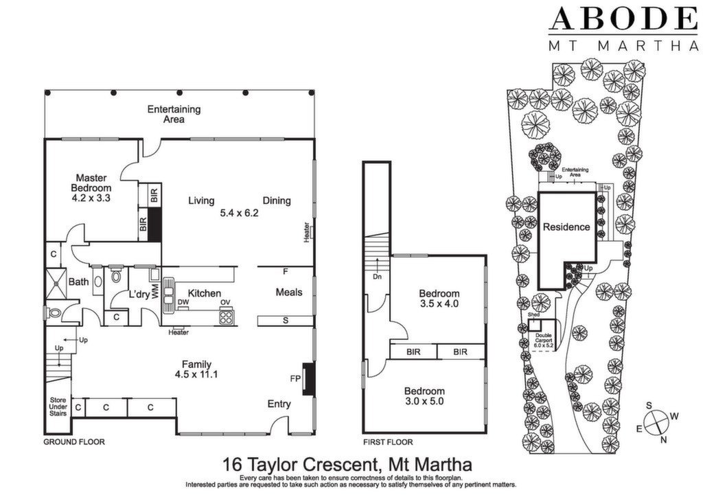 16 Taylor Crescent, Mount Martha Sold by Abode Peninsula - image 10