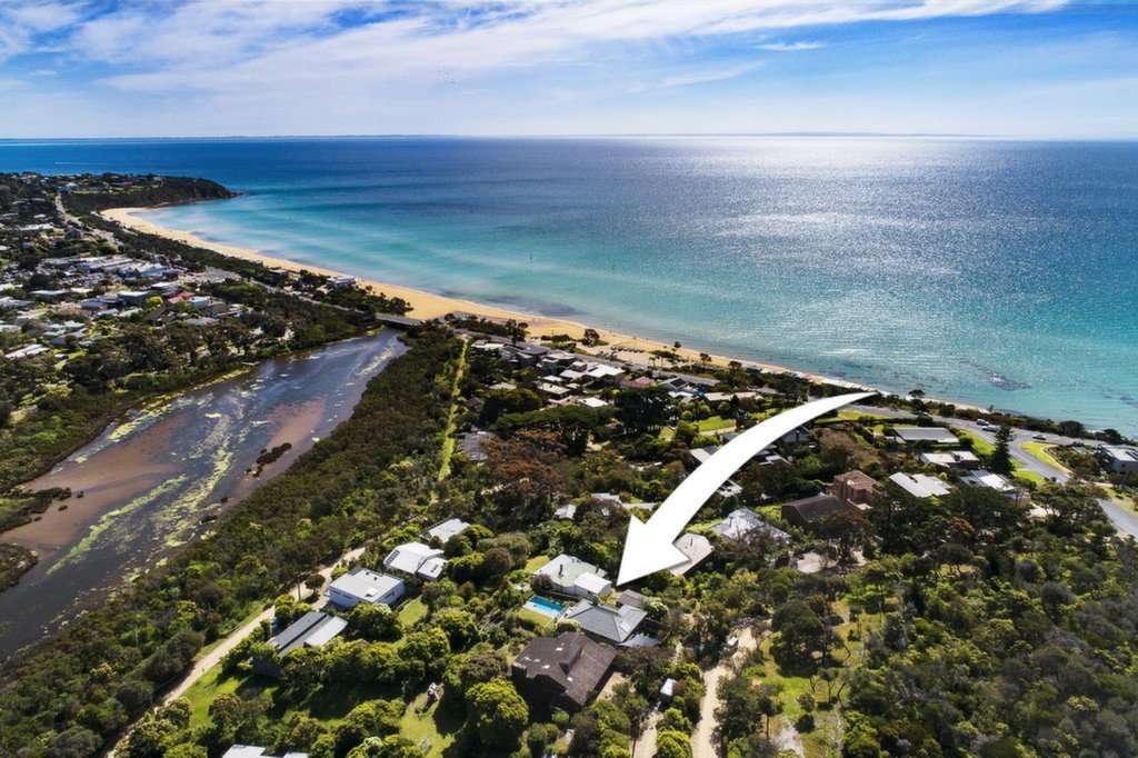 16 Taylor Crescent, Mount Martha Sold by Abode Peninsula - image 1