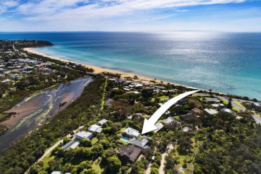 16 Taylor Crescent, Mount Martha Sold by Abode Peninsula