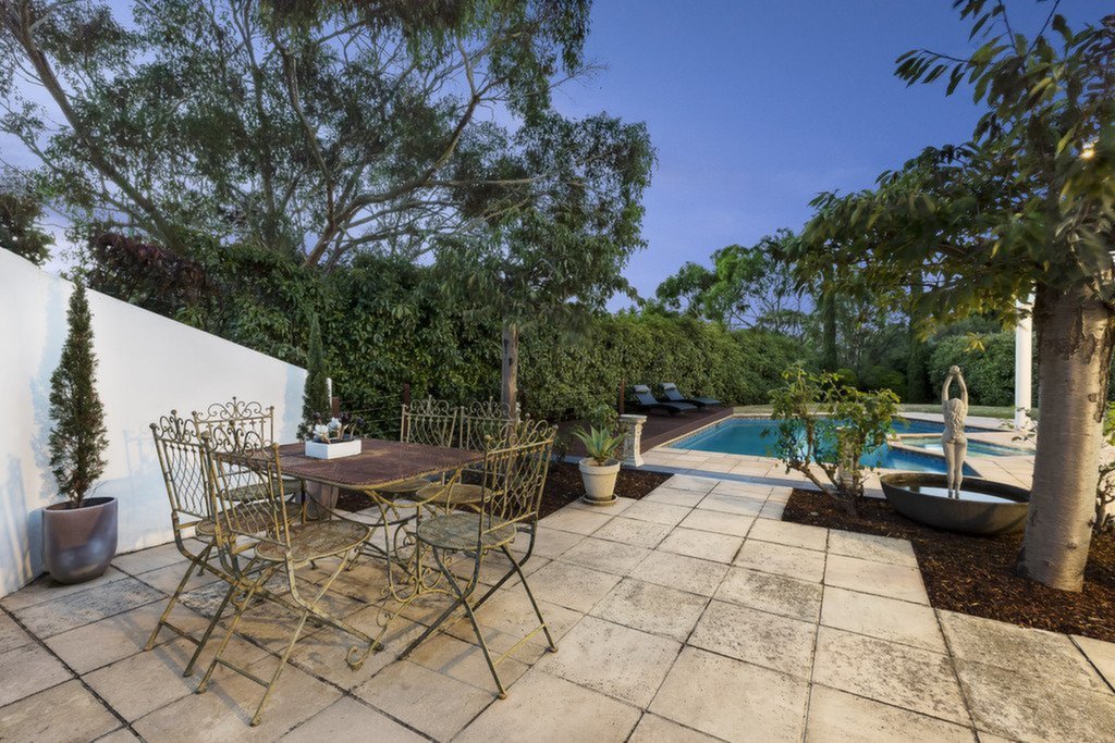 10 Vasey Close, Mount Martha Sold by Abode Peninsula - image 10