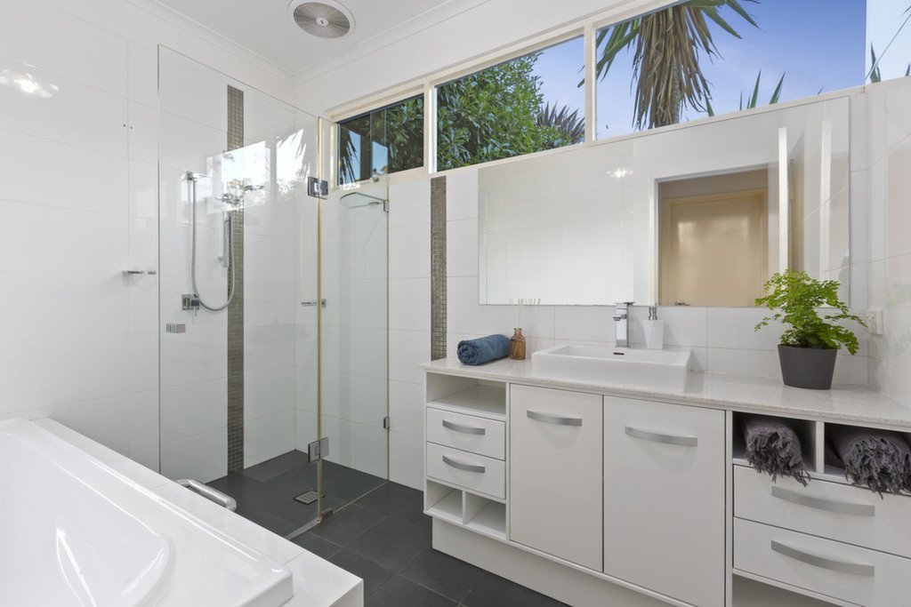 10 Vasey Close, Mount Martha Sold by Abode Peninsula - image 6