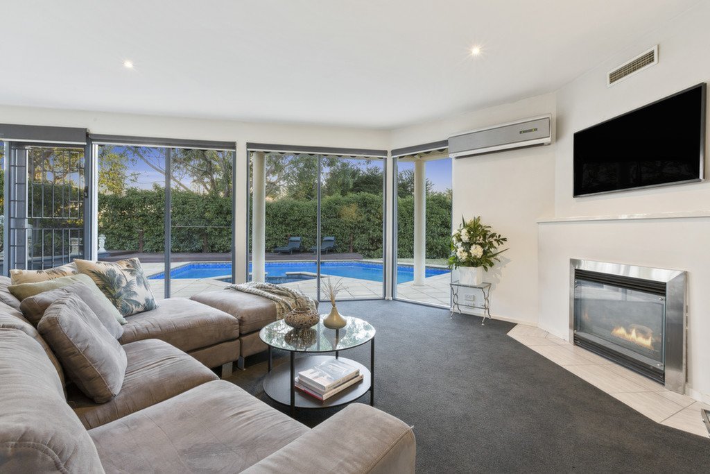 10 Vasey Close, Mount Martha Sold by Abode Peninsula - image 3