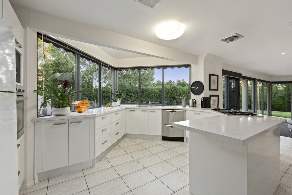 10 Vasey Close, Mount Martha Sold by Abode Peninsula - image 2