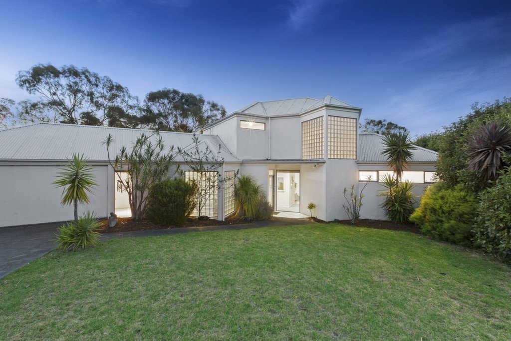 10 Vasey Close, Mount Martha Sold by Abode Peninsula - image 11