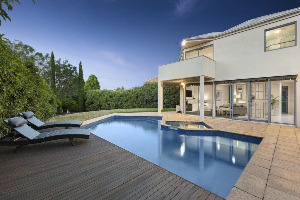 10 Vasey Close, Mount Martha Sold by Abode Peninsula - image 1