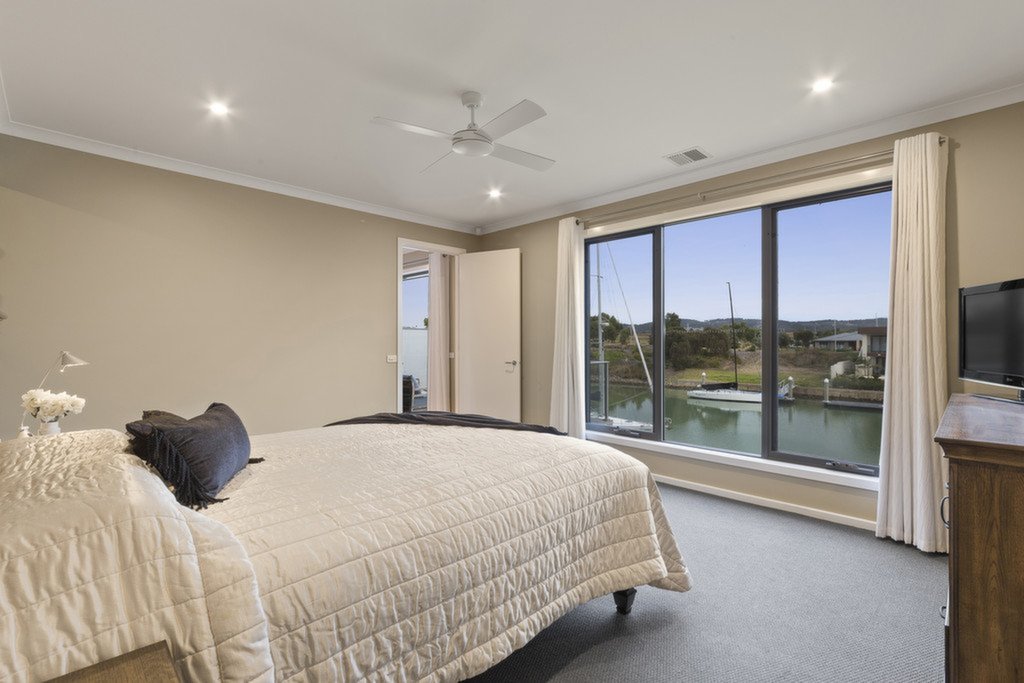 2 Sovereign Point, Safety Beach Sold by Abode Peninsula - image 7