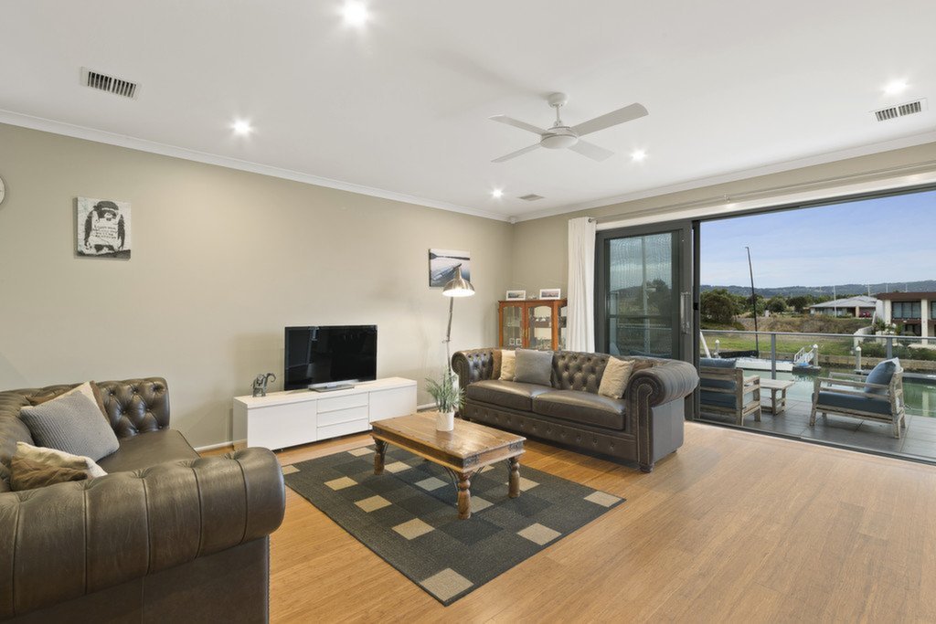 2 Sovereign Point, Safety Beach Sold by Abode Peninsula - image 6