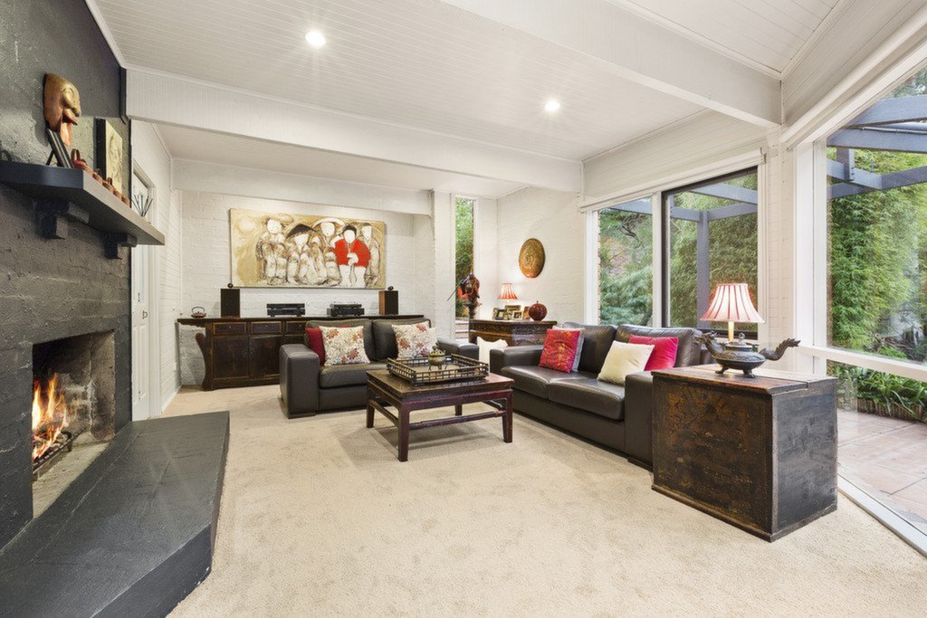 23 Somers Avenue, Mount Martha Sold by Abode Peninsula - image 2