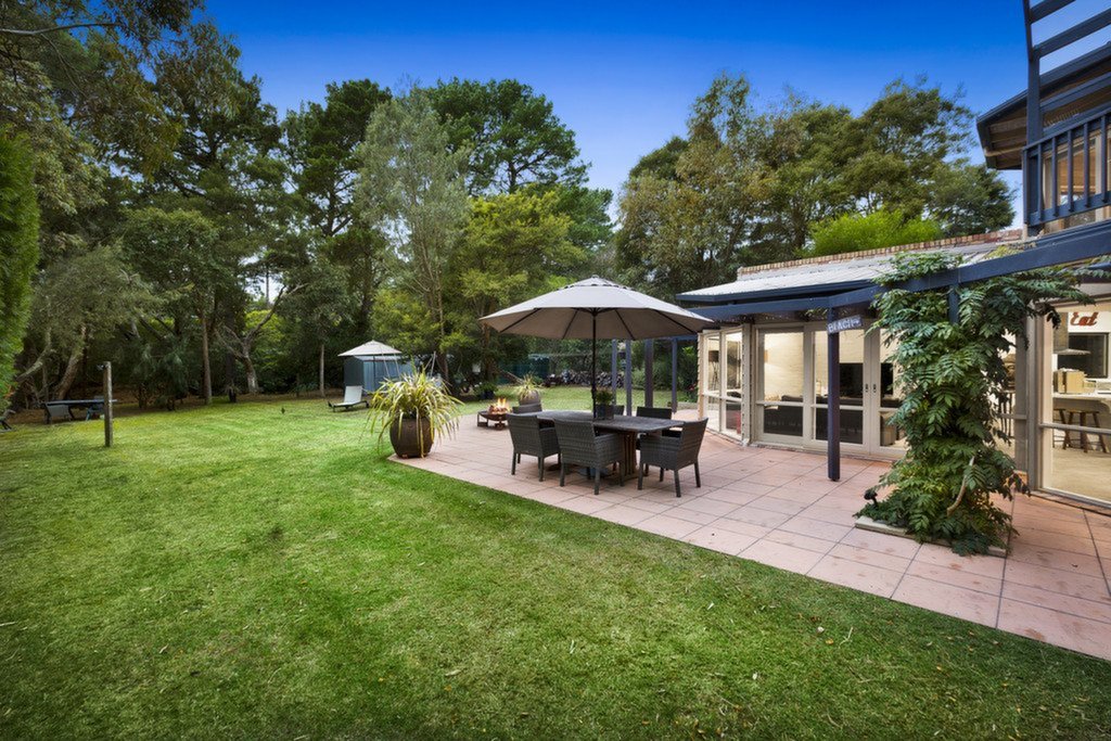 23 Somers Avenue, Mount Martha Sold by Abode Peninsula - image 8