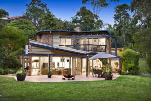 23 Somers Avenue, Mount Martha Sold by Abode Peninsula