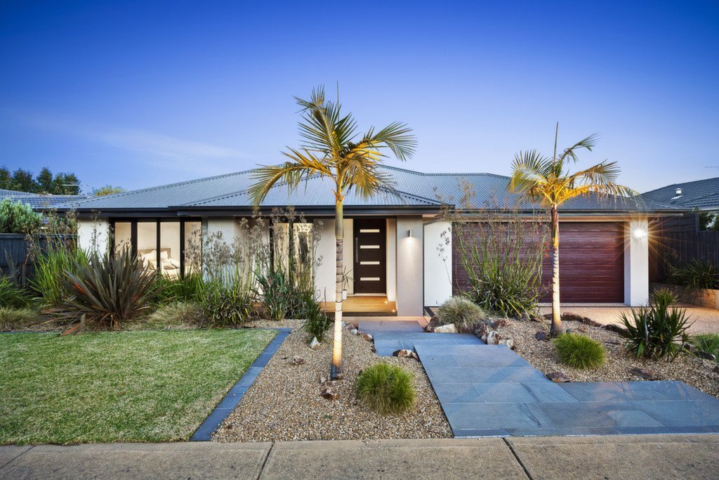 5 Marriott Drive, Mount Martha Sold by Abode Peninsula - image 1