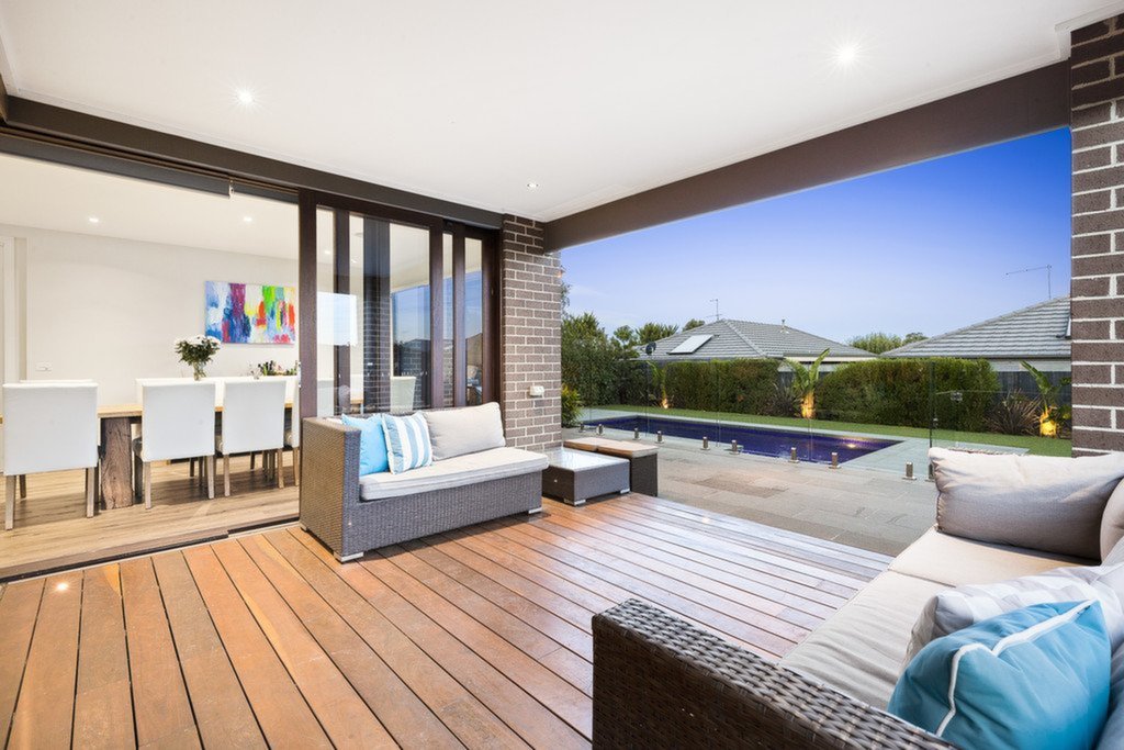 5 Marriott Drive, Mount Martha Sold by Abode Peninsula - image 9