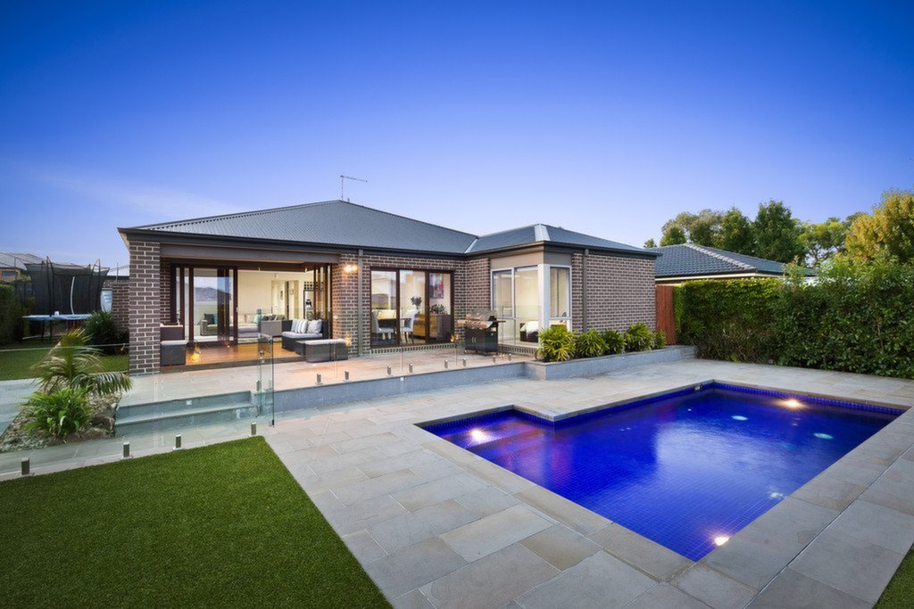 5 Marriott Drive, Mount Martha Sold by Abode Peninsula - image 10