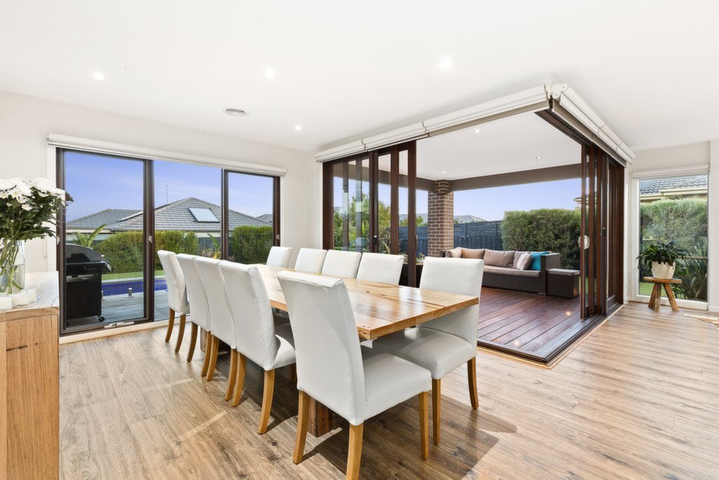 5 Marriott Drive, Mount Martha Sold by Abode Peninsula - image 4