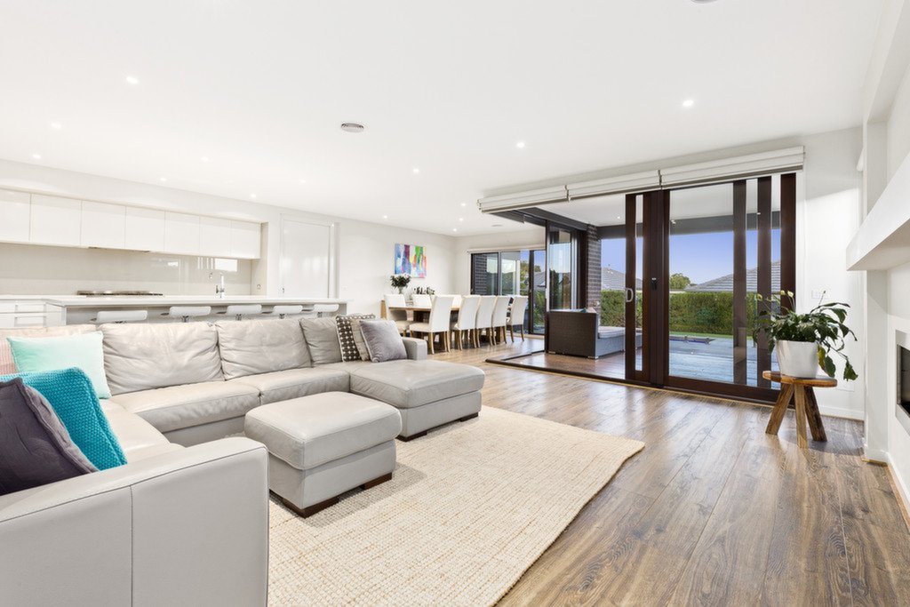 5 Marriott Drive, Mount Martha Sold by Abode Peninsula - image 3