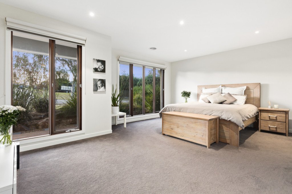 5 Marriott Drive, Mount Martha Sold by Abode Peninsula - image 6