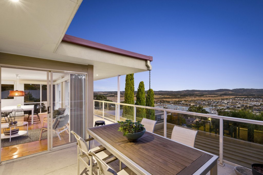 73 Grandview Terrace, Mount Martha Sold by Abode Peninsula - image 10