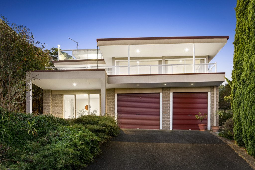 73 Grandview Terrace, Mount Martha Sold by Abode Peninsula - image 1