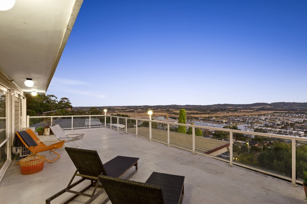 73 Grandview Terrace, Mount Martha Sold by Abode Peninsula - image 9