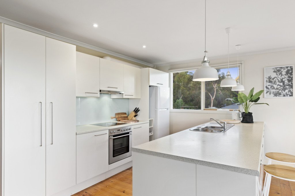 73 Grandview Terrace, Mount Martha Sold by Abode Peninsula - image 3