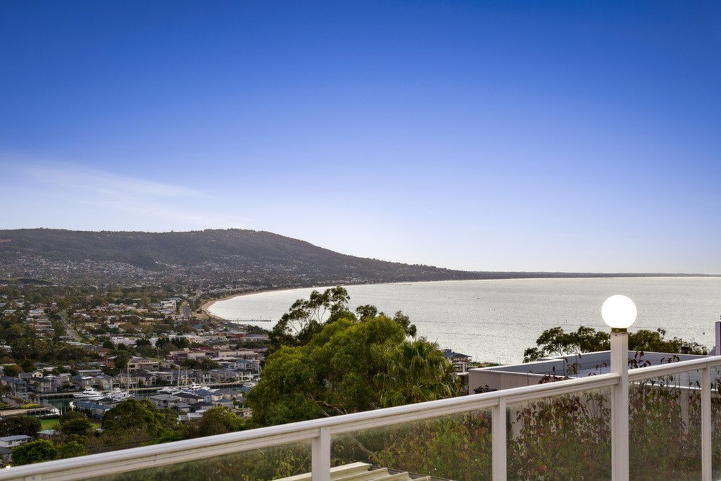 73 Grandview Terrace, Mount Martha Sold by Abode Peninsula - image 2