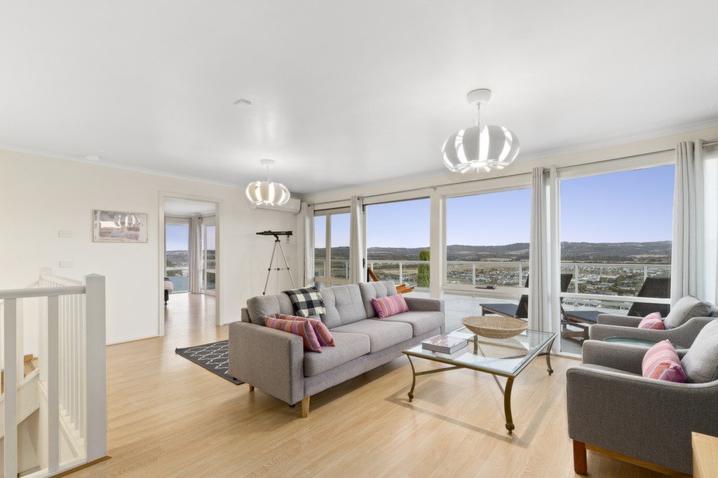 73 Grandview Terrace, Mount Martha Sold by Abode Peninsula - image 6