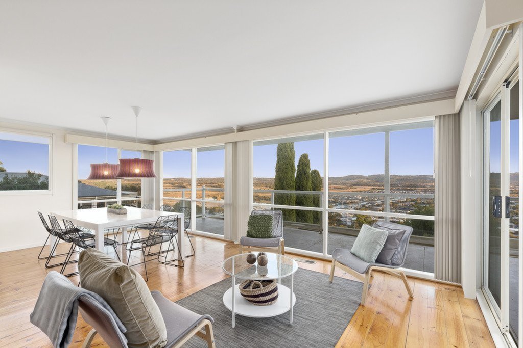 73 Grandview Terrace, Mount Martha Sold by Abode Peninsula - image 4