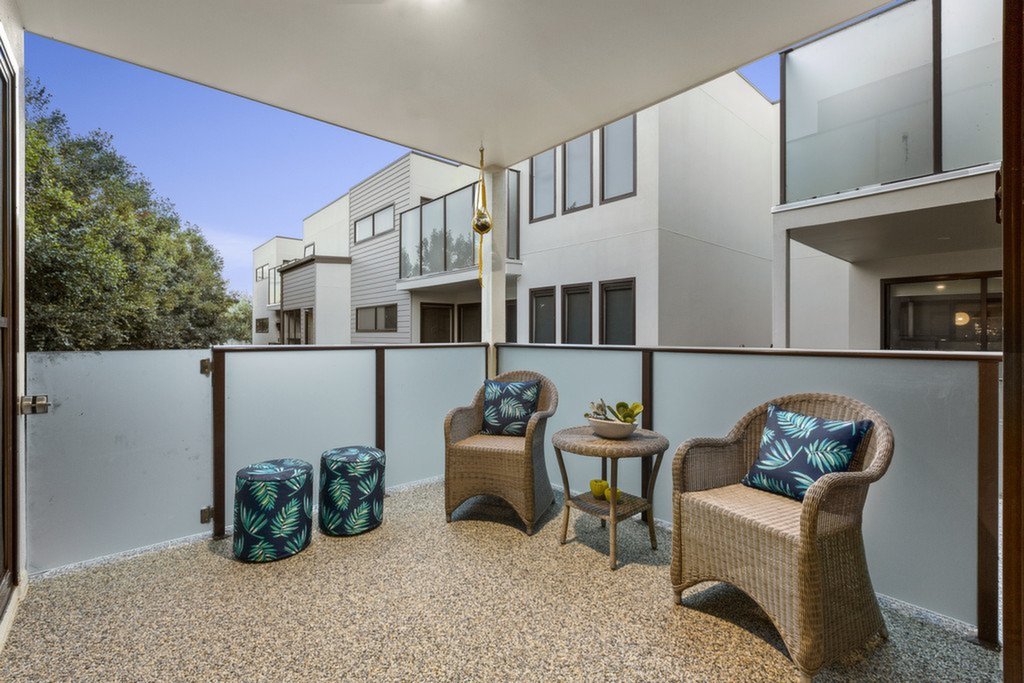 1/47 Spray Street, Mornington Sold by Abode Peninsula - image 7