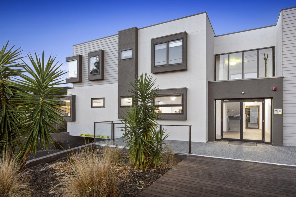 1/47 Spray Street, Mornington Sold by Abode Peninsula - image 1