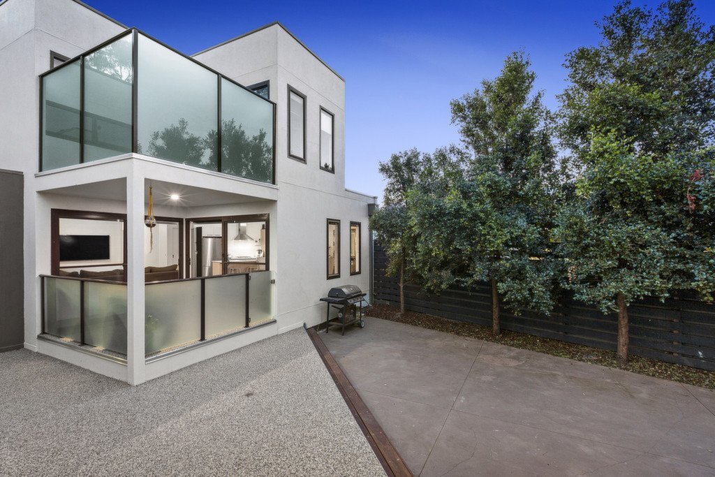 1/47 Spray Street, Mornington Sold by Abode Peninsula - image 8